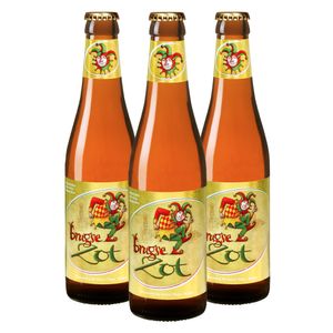Pack3Blond.jpg
