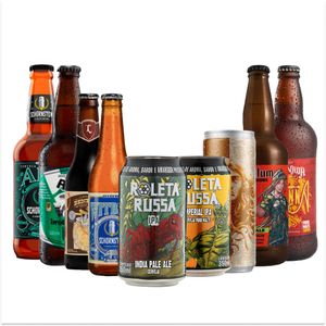 Kit-Cerveja-Artesanal-Explorador-Leve-9-Pague-6.jpg