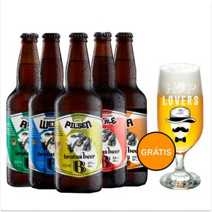 Kit-Degustacao-5-Cervejas-Brotas---Copo-Gratis.jpg