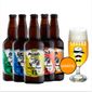 Kit-Degustacao-5-Cervejas-Brotas---Copo-Gratis.jpg