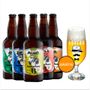 Kit-Degustacao-5-Cervejas-Brotas---Copo-Gratis.jpg