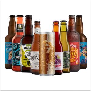 KIT-LEVE-9-PAGUE-6-CERVEJAS-ARTESANAIS-LEVES.jpg