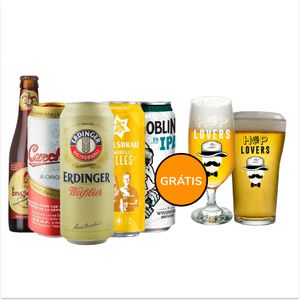 Kit-Explorador-5-Cervejas-Europeias---2-Copos-Gratis.jpg