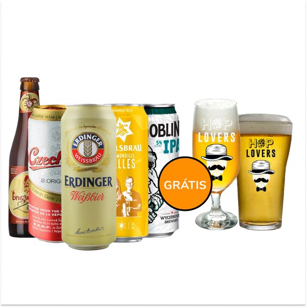 Kit-Explorador-5-Cervejas-Europeias---2-Copos-Gratis.jpg
