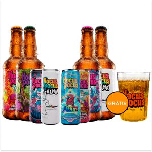 Kit-Degustacao-8-Cervejas-Hocus-Pocus---Copo-Gratis.jpg