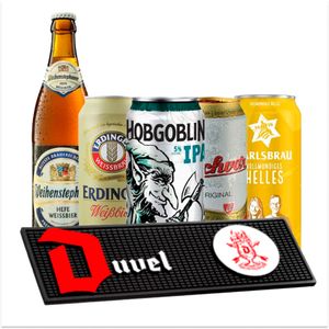 Kit-Importadas---Bar-Mat-Duvel.jpg