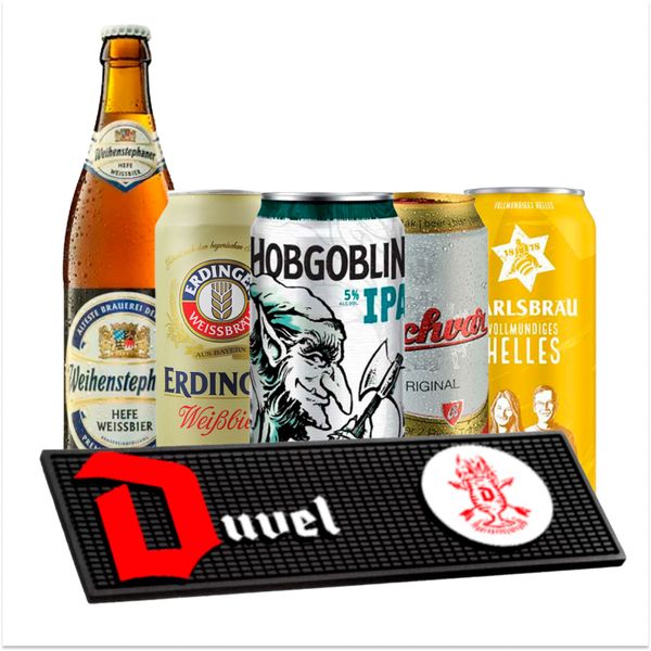 Kit-Importadas---Bar-Mat-Duvel.jpg