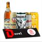 Kit-Importadas---Bar-Mat-Duvel.jpg