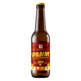 Padim.png