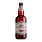 SKU-RedAle.jpg