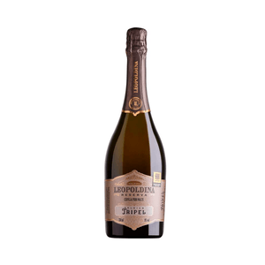 Cerveja-Leopoldina-Belgian-Tripel.png