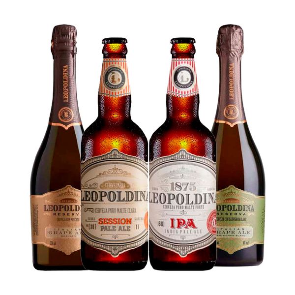 Kit4Leopoldina.jpg Kit4Leopoldina.jpg