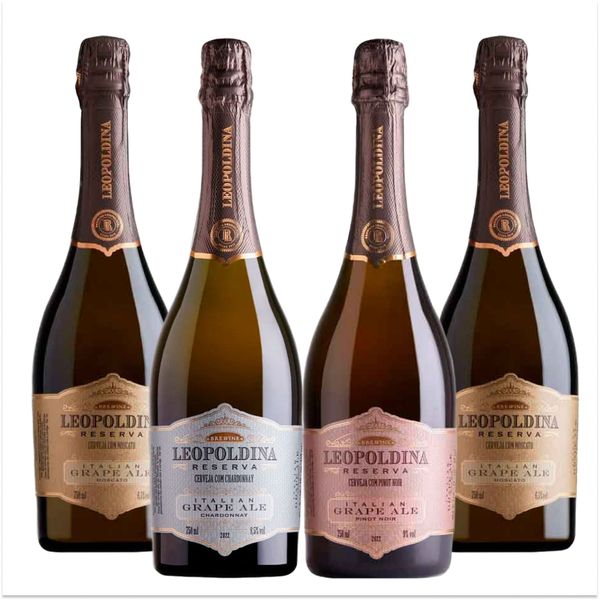 Kit-Degustacao-Leopoldina-Italian-grape-750ml.jpg Kit-Degustacao-Leopoldina-Italian-grape-750ml.jpg