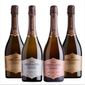 Kit-Degustacao-Leopoldina-Italian-grape-750ml.jpg