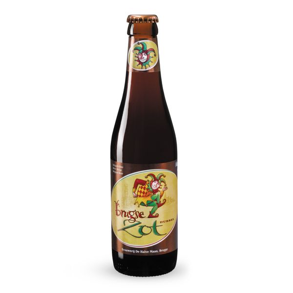 SKUDubbel.jpg