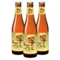 Pack3Blond.jpg