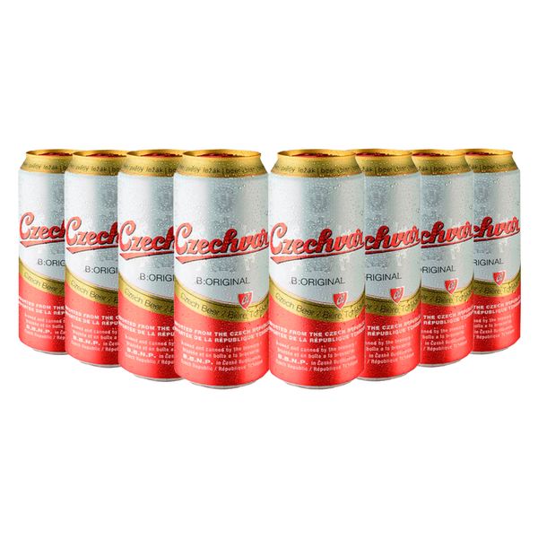 Pack8Czechvar.jpg