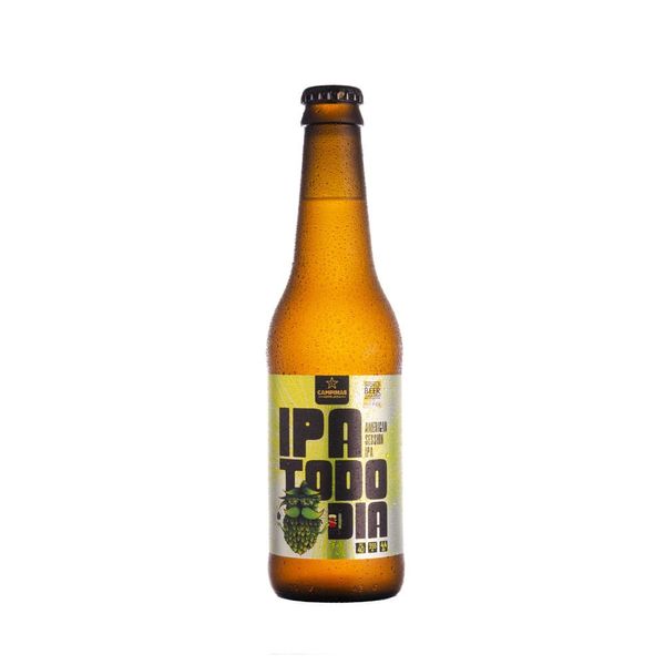 Cerveja-artesanal-Campinas-IPA-Todo-Dia-355ml Cerveja-artesanal-Campinas-IPA-Todo-Dia-355ml