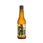 Cerveja-artesanal-Campinas-IPA-Todo-Dia-355ml