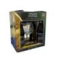 Kit-presenteavel-Straffe-Hendrik-4-garrafas---1-taca