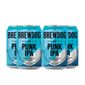 Pack-4-cervejas-escocesa-BrewDog-Punk-IPA-Lata-330ml Pack-4-cervejas-escocesa-BrewDog-Punk-IPA-Lata-330ml