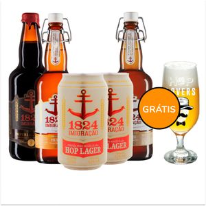 Kit-5-cervejas-Imigracao---Taca.jpg