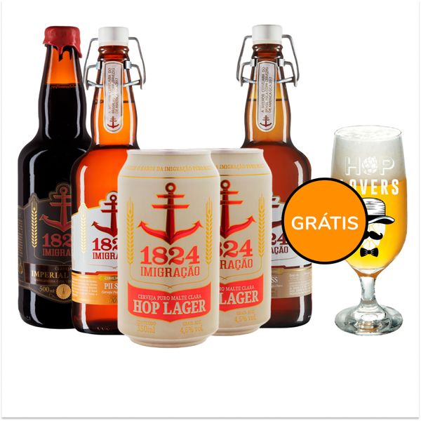 Kit-5-cervejas-Imigracao---Taca.jpg