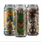 Kit-degustacao-3-Dogma-lata-473ml.jpg