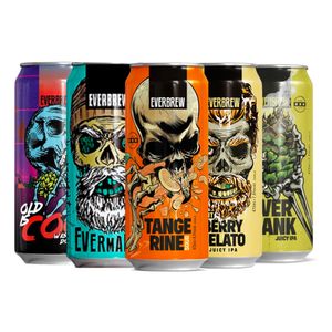 KitEverbrew.jpg