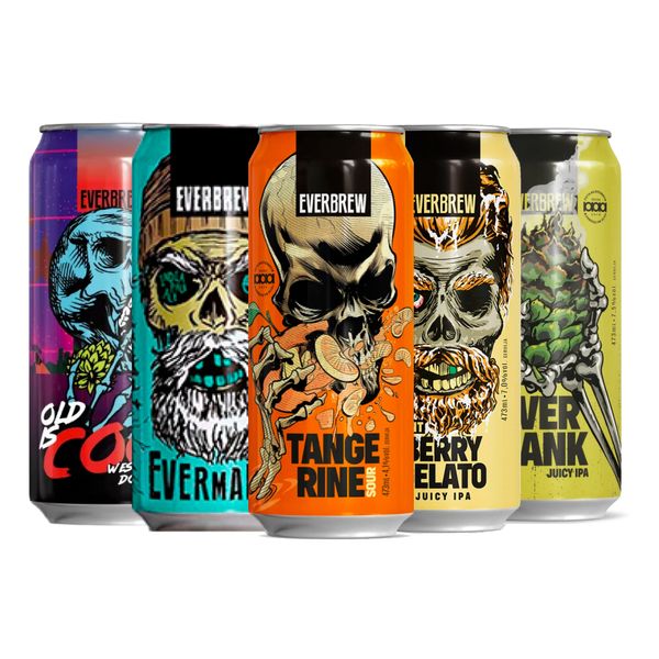 KitEverbrew.jpg