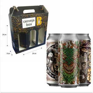 Kit-Presenteavel-3-Cervejas-Dogma.jpg