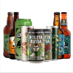 Kit-leve-9-Pague-6-cervejas-artesanais-lupuladas.jpg