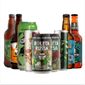 Kit-leve-9-Pague-6-cervejas-artesanais-lupuladas.jpg
