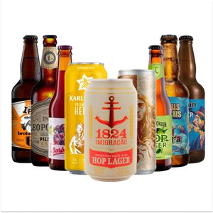 KIT-LEVE-9-PAGUE-6-CERVEJAS-ARTESANAIS-LEVES.jpg