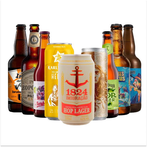 KIT-LEVE-9-PAGUE-6-CERVEJAS-ARTESANAIS-LEVES.jpg