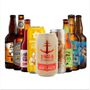 KIT-LEVE-9-PAGUE-6-CERVEJAS-ARTESANAIS-LEVES.jpg
