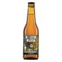 Cerveja-artesanal-Roleta-Russa-New-England-IPA-355ml