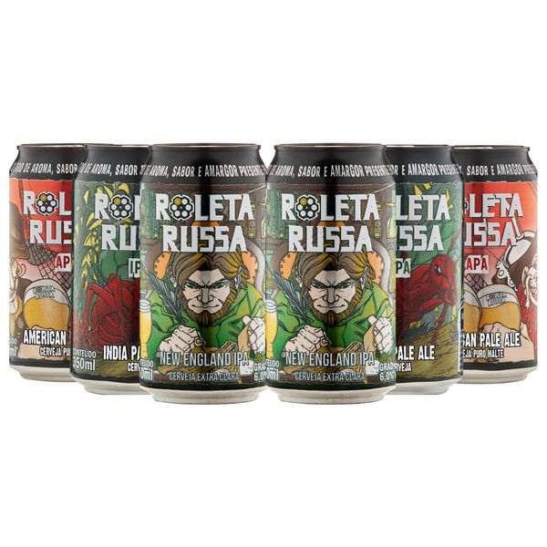 Kit6Roleta.jpg