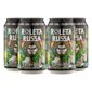 4_Roleta_NEIPA.jpg