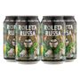 4_Roleta_NEIPA.jpg