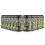 12_Roleta_NEIPA.jpg
