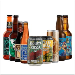Kit-Cerveja-Artesanal-Explorador-Leve-9-Pague-6.jpg