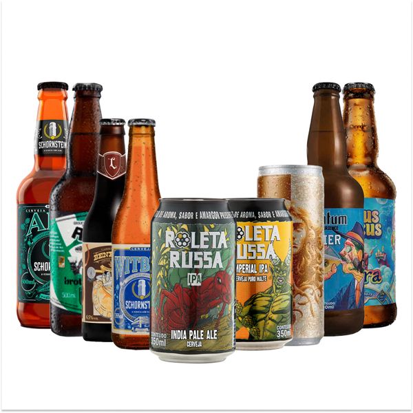 Kit-Cerveja-Artesanal-Explorador-Leve-9-Pague-6.jpg