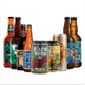 Kit-Cerveja-Artesanal-Explorador-Leve-9-Pague-6.jpg