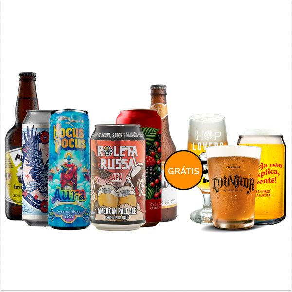 Kit-Explorador-6-Cervejas-artesanais---3-Copos-Gratis.jpg
