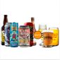 Kit-Explorador-6-Cervejas-artesanais---3-Copos-Gratis.jpg