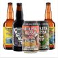 Kit-Degustacao-5-Cervejas-Premiadas-FBC-2025.jpg