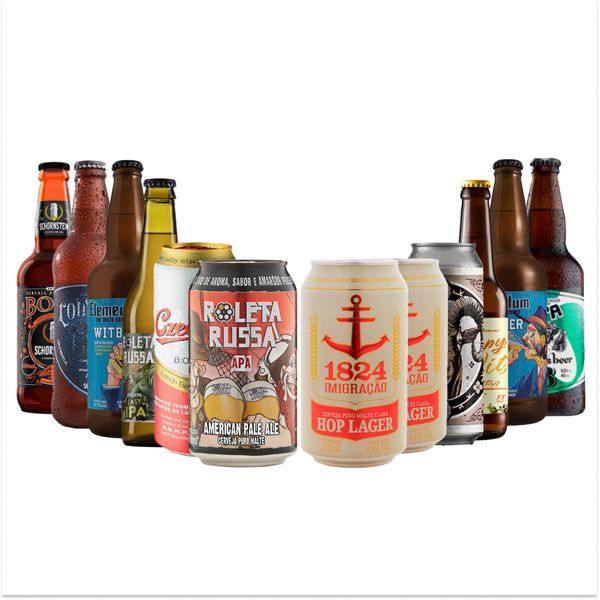 Kit-leve-12-pague-7-cervejas-artesanais.jpg