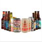 Kit-leve-12-pague-7-cervejas-artesanais.jpg