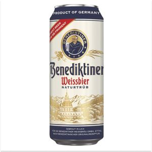 Kit-Presenteavel-3-Cervejas-Leuven.jpg